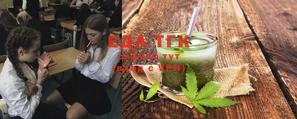 МДПВ Сосновый Бор