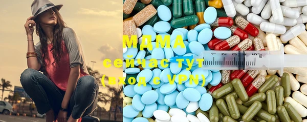 прущие грибы Волоколамск
